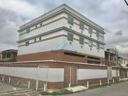 Apartamento para Locação em Rio de Janeiro/RJ Paciência...