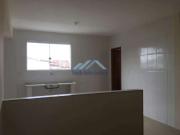 Apartamento para Locação em Rio de Janeiro/RJ Paciência...