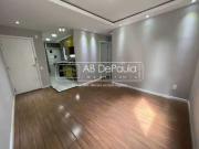 Apartamento para Locação em Rio de Janeiro/RJ Padre...