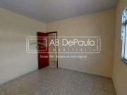 Apartamento para Locação em Rio de Janeiro/RJ Padre... Apartamento para Locação em Rio de Janeiro/RJ Padre...