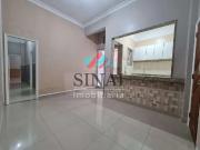 Apartamento para Locação em Rio de Janeiro/RJ Parada de...