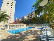 Apartamento para Locação em Rio de Janeiro/RJ Parada de...