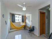 Apartamento para Locação em Rio de Janeiro/RJ Parada de...