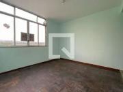 Apartamento para Locação em Rio de Janeiro/RJ Parada de...