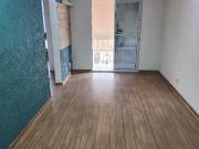 Apartamento para Locação em Rio de Janeiro/RJ Parada de...