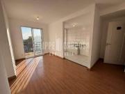 Apartamento para Locação em Rio de Janeiro/RJ Parada de...