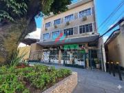 Apartamento para Locação em Rio de Janeiro/RJ Parada de...