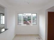 Apartamento para Locação em Rio de Janeiro/RJ Parada de...