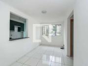 Apartamento para Locação em Rio de Janeiro/RJ Parada de...