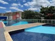 Apartamento para Locação em Rio de Janeiro/RJ Pavuna 2...