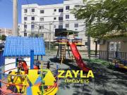 Apartamento para Locação em Rio de Janeiro/RJ Pavuna 2...