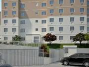 Apartamento para Locação em Rio de Janeiro/RJ Pavuna 2...