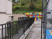 Apartamento para Locação em Rio de Janeiro/RJ Pavuna 2...