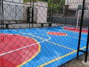 Apartamento para Locação em Rio de Janeiro/RJ Pavuna 2...