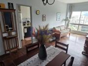 Apartamento para Locação em Rio de Janeiro/RJ Pechincha...