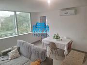 Apartamento para Locação em Rio de Janeiro/RJ Pechincha...