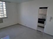 Apartamento para Locação em Rio de Janeiro/RJ Pechincha...