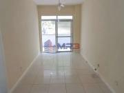 Apartamento para Locação em Rio de Janeiro/RJ Pechincha...