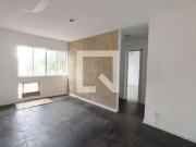 Apartamento para Locação em Rio de Janeiro/RJ Pechincha...