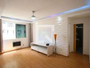 Apartamento para Locação em Rio de Janeiro/RJ Pechincha...