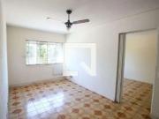 Apartamento para Locação em Rio de Janeiro/RJ Pechincha...
