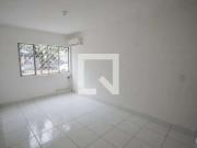 Apartamento para Locação em Rio de Janeiro/RJ Pechincha...