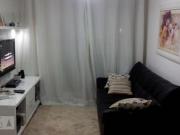 Apartamento para Locação em Rio de Janeiro/RJ Pechincha...