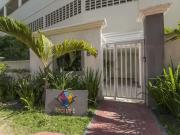 Apartamento para Locação em Rio de Janeiro/RJ Pechincha...