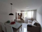 Apartamento para Locação em Rio de Janeiro/RJ Pechincha...