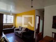 Apartamento para Locação em Rio de Janeiro/RJ Pechincha...