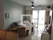 Apartamento para Locação em Rio de Janeiro/RJ Pechincha...
