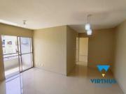 Apartamento para Locação em Rio de Janeiro/RJ Pechincha...