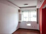 Apartamento para Locação em Rio de Janeiro/RJ Pechincha...