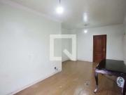 Apartamento para Locação em Rio de Janeiro/RJ Pechincha...