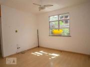 Apartamento para Locação em Rio de Janeiro/RJ Pechincha...