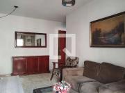 Apartamento para Locação em Rio de Janeiro/RJ Pechincha...