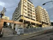 Apartamento para Locação em Rio de Janeiro/RJ Pechincha...