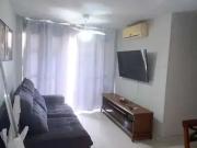 Apartamento para Locação em Rio de Janeiro/RJ Pechincha...