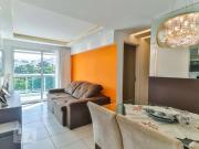 Apartamento para Locação em Rio de Janeiro/RJ Pechincha...