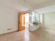 Apartamento para Locação em Rio de Janeiro/RJ Pechincha...