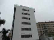 Apartamento para Venda em Rio de Janeiro/RJ Anil 1 Quartos