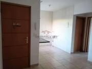 Apartamento para Locação em Rio de Janeiro/RJ Pechincha...