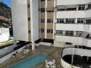 Apartamento para Locação em Rio de Janeiro/RJ Pechincha...