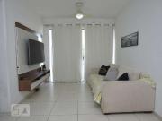 Apartamento para Locação em Rio de Janeiro/RJ Pechincha...