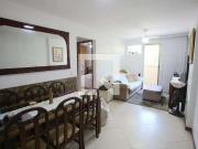 Apartamento para Locação em Rio de Janeiro/RJ Pechincha...