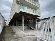 Apartamento para Locação em Rio de Janeiro/RJ Pechincha...