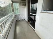 Apartamento para Locação em Rio de Janeiro/RJ Pechincha...