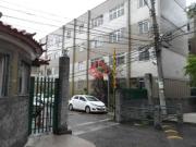 Apartamento para Locação em Rio de Janeiro/RJ Pechincha...