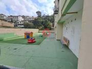 Apartamento para Locação em Rio de Janeiro/RJ Pechincha...