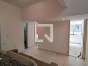 Apartamento para Locação em Rio de Janeiro/RJ Pechincha...